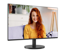 foto de MONITOR AOC 23,8 24B3HA2 FHD MULTIMENDIA 100HZ HDMI HDCP VGA