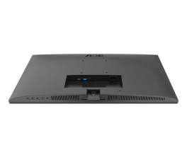 foto de MONITOR AOC 23,8 24B3HA2 FHD MULTIMENDIA 100HZ HDMI HDCP VGA