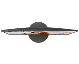 foto de MONITOR AOC 23,8 24B3HA2 FHD MULTIMENDIA 100HZ HDMI HDCP VGA