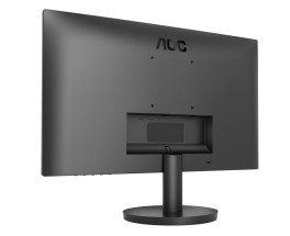 foto de MONITOR AOC 23,8 24B3HA2 FHD MULTIMENDIA 100HZ HDMI HDCP VGA
