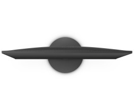 foto de MONITOR AOC 23,8 24B3HA2 FHD MULTIMENDIA 100HZ HDMI HDCP VGA