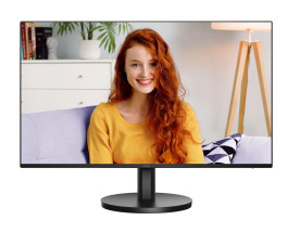 foto de MONITOR AOC 23,8 24B3HA2 FHD MULTIMENDIA 100HZ HDMI HDCP VGA
