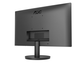 foto de MONITOR AOC 23,8 24B3HA2 FHD MULTIMENDIA 100HZ HDMI HDCP VGA