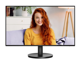 foto de MONITOR AOC 27 27B3HA2 FHD MULTIMENDIA 100HZ HDMI HDCP VGA