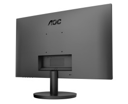 foto de MONITOR AOC 27 27B3HA2 FHD MULTIMENDIA 100HZ HDMI HDCP VGA