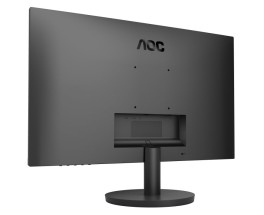 foto de MONITOR AOC 27 27B3HA2 FHD MULTIMENDIA 100HZ HDMI HDCP VGA