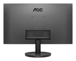 foto de MONITOR AOC 27 27B3HA2 FHD MULTIMENDIA 100HZ HDMI HDCP VGA