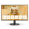 foto de MONITOR AOC 27 27B3HA2 FHD MULTIMENDIA 100HZ HDMI HDCP VGA