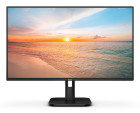 foto de MONITOR PHILIPS 23,8 24E1N1100A/00 FHD MULTIMENDIA 100HZ HDMI HDCP VGA