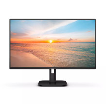 foto de MONITOR PHILIPS 23,8 24E1N1100A/00 FHD MULTIMENDIA 100HZ HDMI HDCP VGA