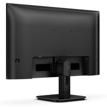 foto de MONITOR PHILIPS 23,8 24E1N1100A/00 FHD MULTIMENDIA 100HZ HDMI HDCP VGA