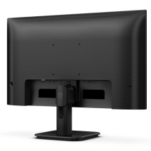 foto de MONITOR PHILIPS 23,8 24E1N1100A/00 FHD MULTIMENDIA 100HZ HDMI HDCP VGA