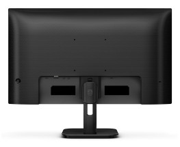 foto de MONITOR PHILIPS 23,8 24E1N1100A/00 FHD MULTIMENDIA 100HZ HDMI HDCP VGA