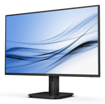 foto de MONITOR PHILIPS 23,8 24E1N1100A/00 FHD MULTIMENDIA 100HZ HDMI HDCP VGA