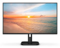 foto de MONITOR PHILIPS 23,8 24E1N1100A/00 FHD MULTIMENDIA 100HZ HDMI HDCP VGA