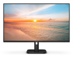 foto de MONITOR PHILIPS 27 27E1N1100A/00 FHD MULTIMENDIA 100HZ HDMI HDCP VGA