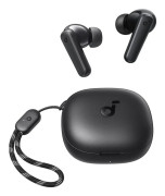foto de AURICULARES INALAMBRICOS SOUND