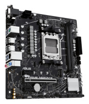 foto de PLACA BASE ASUS PRIME A620M-E CSM AM5 MATX 2XDDR5