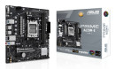 foto de PLACA BASE ASUS PRIME A620M-E CSM AM5 MATX 2XDDR5