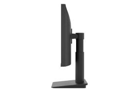 foto de MONITOR LG 25MS550-B 25 LED FULL HD 5MS HDMI X2 ALTAVOCES REGULABLE
