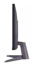 foto de MONITOR LG 27GS50F-B 27 FULL HD 5MS GAMING HDMI X2 DP VESA