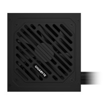 foto de FUENTE ALIMENTACION GIGABYTE GP-PB650SS 650W ATX 80+ BRONCE BULK