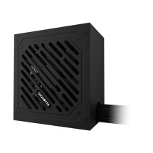 foto de FUENTE ALIMENTACION GIGABYTE GP-PB650SS 650W ATX 80+ BRONCE BULK