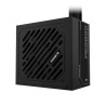 foto de FUENTE ALIMENTACION GIGABYTE GP-PB650SS 650W ATX 80+ BRONCE BULK
