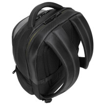 foto de MOCHILA TARGUS CITYGEAR 17.3 BLACK