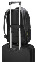 foto de MOCHILA TARGUS CITYGEAR 17.3 BLACK