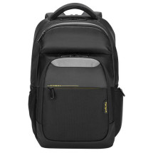 foto de MOCHILA TARGUS CITYGEAR 17.3 BLACK