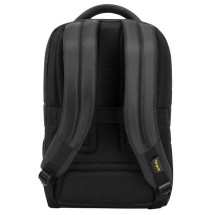 foto de MOCHILA TARGUS CITYGEAR 17.3 BLACK