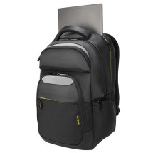 foto de MOCHILA TARGUS CITYGEAR 17.3 BLACK