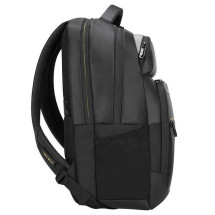 foto de MOCHILA TARGUS CITYGEAR 17.3 BLACK