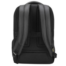 foto de MOCHILA TARGUS CITYGEAR 17.3 BLACK