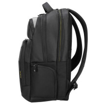 foto de MOCHILA TARGUS CITYGEAR 17.3 BLACK