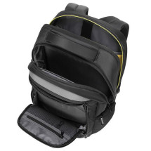foto de MOCHILA TARGUS CITYGEAR 17.3 BLACK