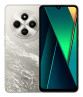 foto de SMARTPHONE POCO C75 6GB/128GB 4G GOLD