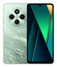 foto de SMARTPHONE POCO C75 8GB/256GB 4G GREEN
