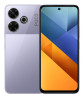 foto de SMARTPHONE POCO M6 8GB/256GB 4G PURPLE