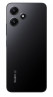 foto de SMARTPHONE REDMI 12 8GB/256GB 5G MIDNIGHT BLACK