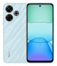foto de SMARTPHONE REDMI 12 6GB/128GB OCEAN BLUE
