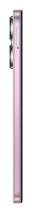 foto de SMARTPHONE REDMI 13 6GB/128GB PEARL PINK