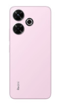 foto de SMARTPHONE REDMI 13 6GB/128GB PEARL PINK