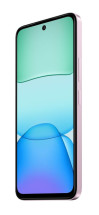 foto de SMARTPHONE REDMI 13 6GB/128GB PEARL PINK