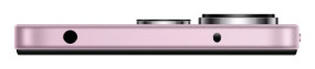 foto de SMARTPHONE REDMI 13 6GB/128GB PEARL PINK
