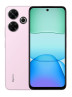 foto de SMARTPHONE REDMI 13 6GB/128GB PEARL PINK