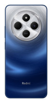 foto de SMARTPHONE REDMI 14C 4GB/128GB STARRY BLUE