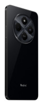 foto de SMARTPHONE REDMI 14C 8GB/256GB MIDNIGHT BLACK