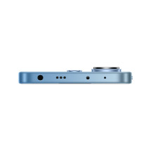 foto de SMARTPHONE REDMI NOTE 13 8GB/512GB ICE BLUE